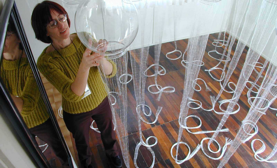 Legado de Faxinal das Artes segue relevante vinte anos depois