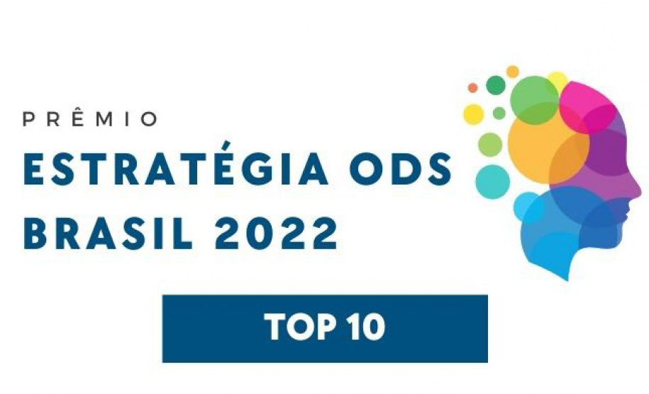 Renda Agricultor Familiar está entre os finalistas do prêmio Objetivos de Desenvolvimento Sustentável no Brasil