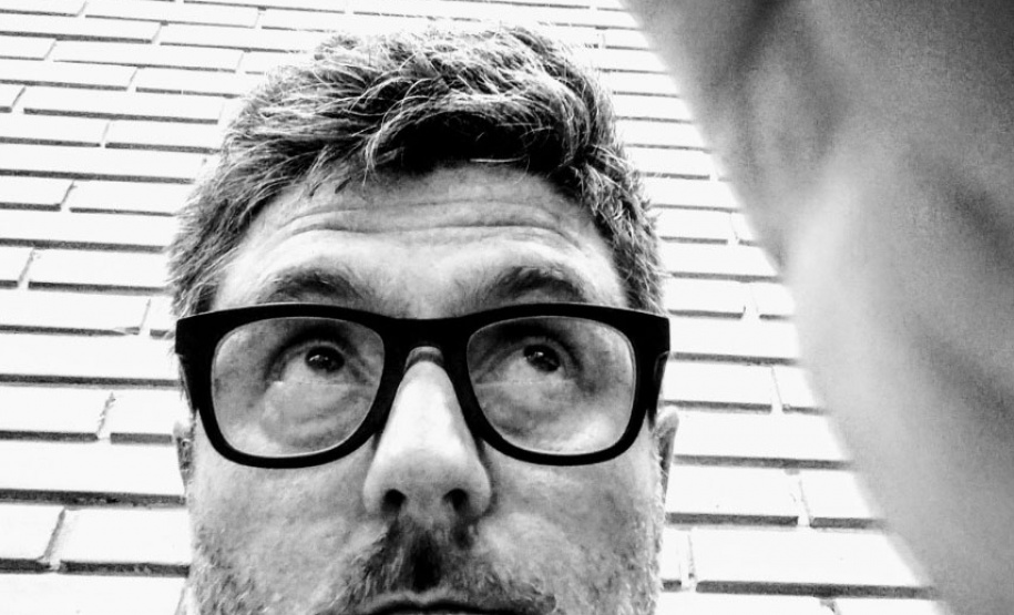 Biblioteca Pública abre inscrições gratuitas para oficina literária de contos