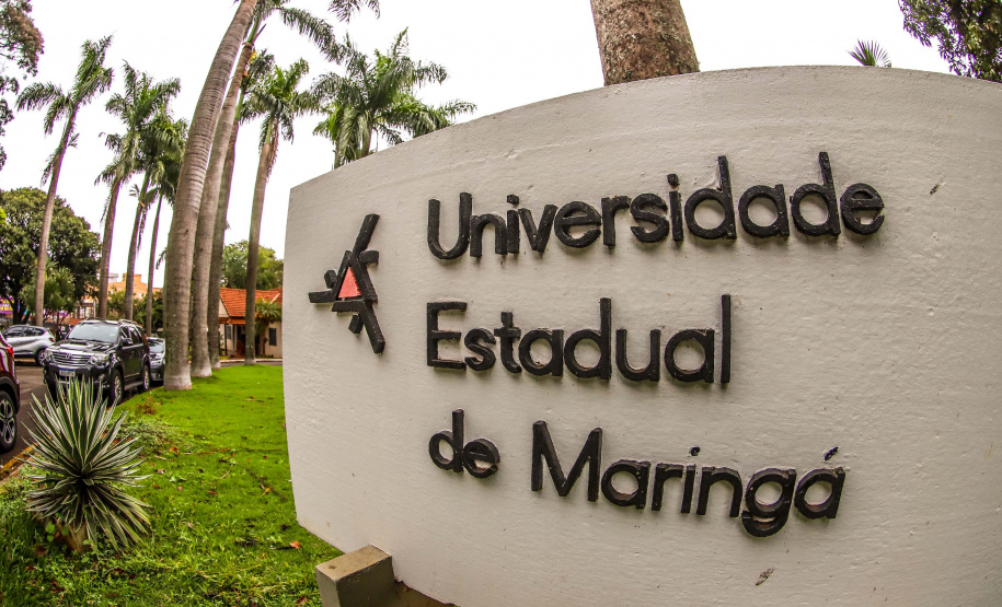 Seminário na UEM debate novo projeto de desenvolvimento do Noroeste