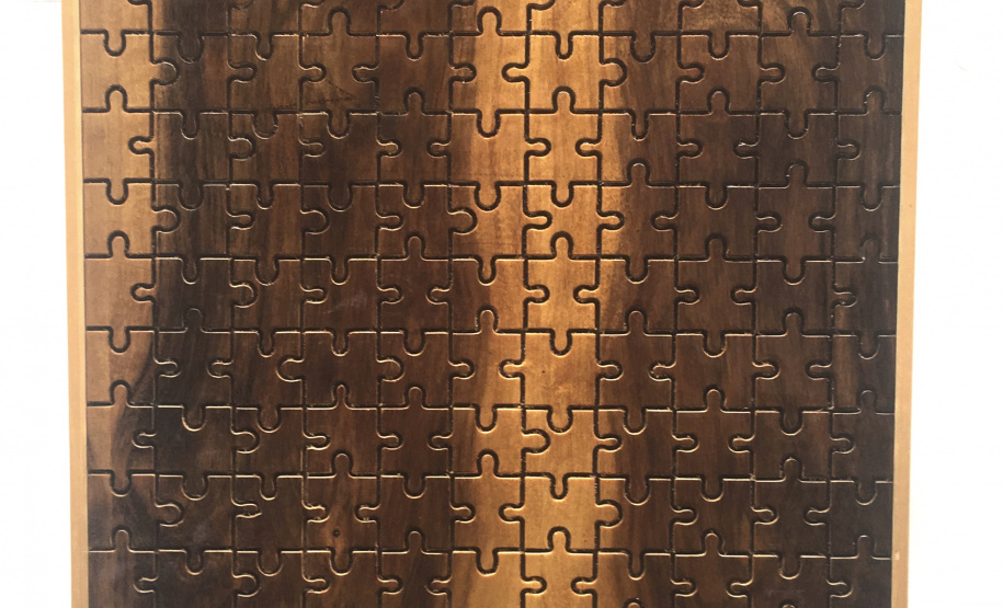 Associação de Amigos do MAC lança Clube de Colecionadores