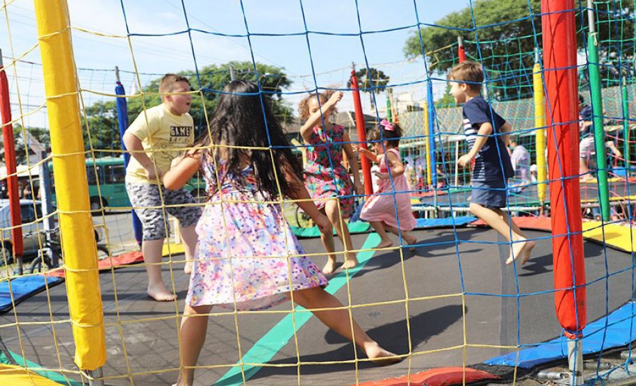 Comitê Gestor Intersetorial do Criança Feliz é empossado na Sejuf