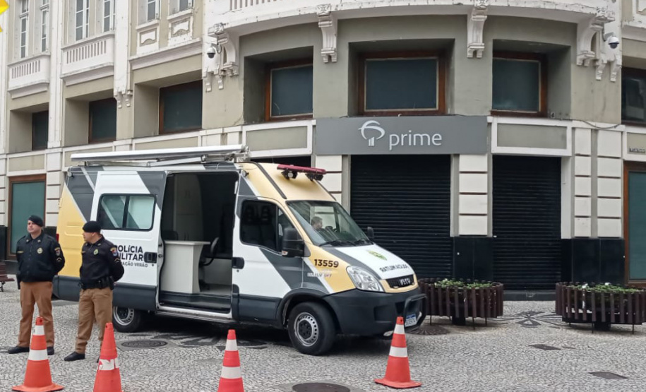 PMPR