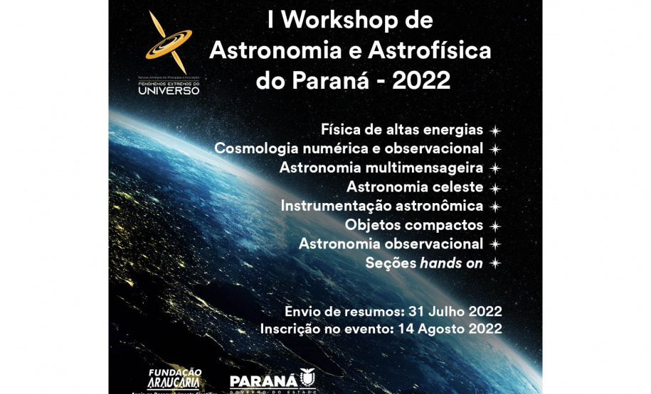 ASTRONOMIA