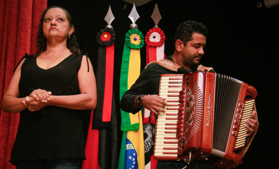 Paraná apresenta Programa de Integridade Compliance na Paraíba