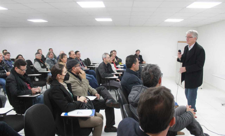 Cooperativa da Agricultura Familiar de Palmeira cresce com apoio do governo