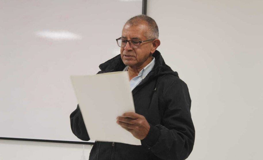 Cooperativa da Agricultura Familiar de Palmeira cresce com apoio do governo