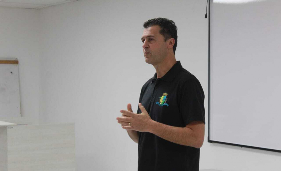 Cooperativa da Agricultura Familiar de Palmeira cresce com apoio do governo