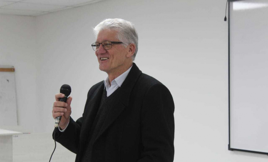 Cooperativa da Agricultura Familiar de Palmeira cresce com apoio do governo