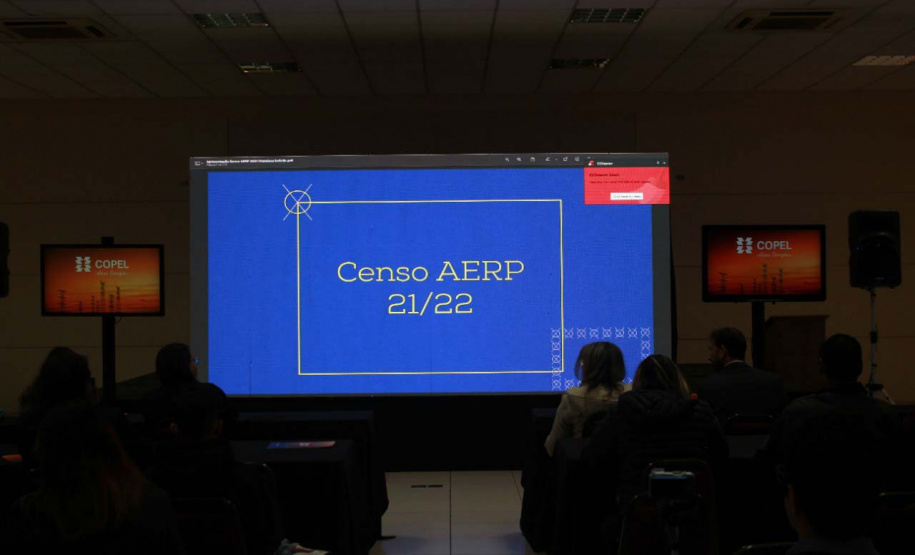 Secretário de Estado da Comunicação e da Cultura, João Evaristo Debiasi, participa de encontros da radiodifusão paranaense em Umuarama e Campo Mourão -