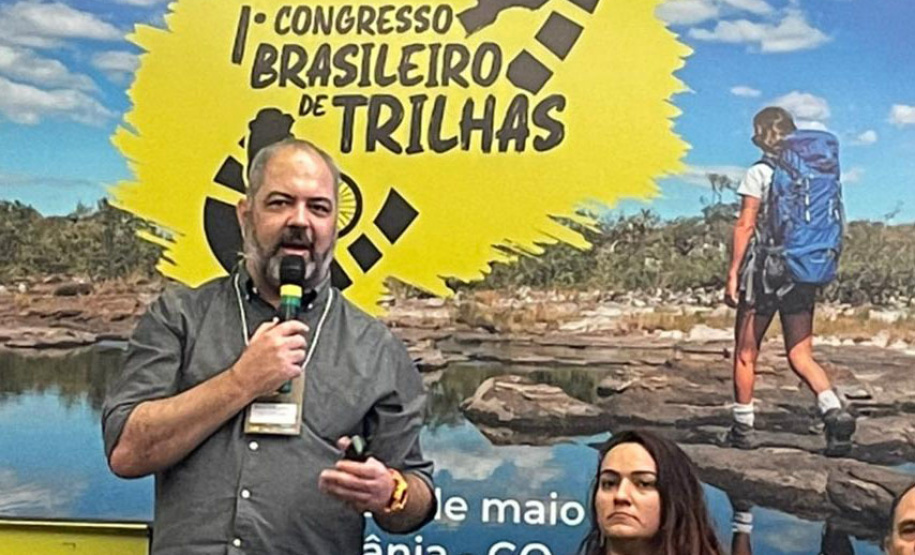 Para promoção do turismo, Paraná aposta no trabalho integrado com instituições da iniciativa privada e terceiro setor