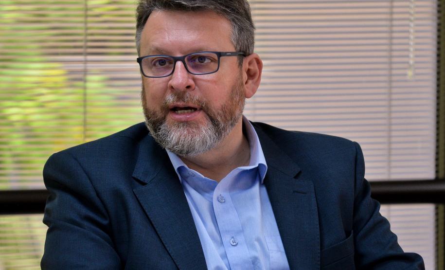 BRDE terá R$ 215 milhões para financiar inovação no setor audiovisual e jogos eletrônicos