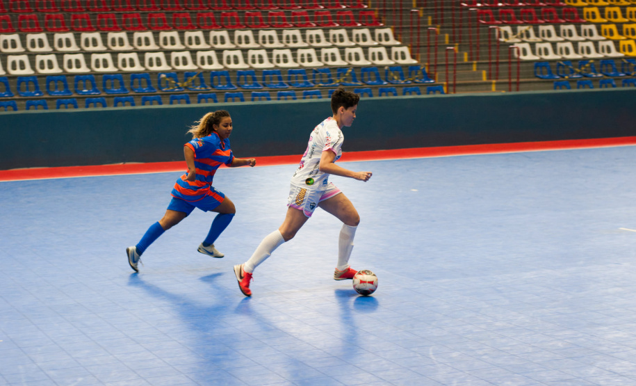 Jogos da Juventude iniciam nesta sexta em 12 municípios-sede