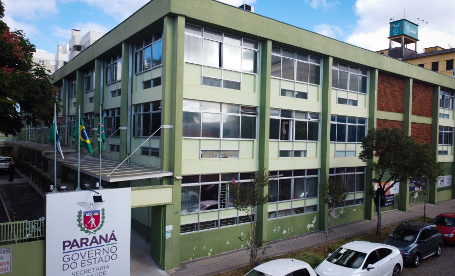 Estado vai aplicar recursos na Rede de Atenção em Saúde Mental em vários municípios