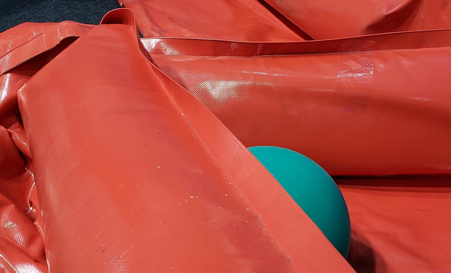 Portos do Paraná participa da 15ª Semana do Meio Ambiente em Paranaguá