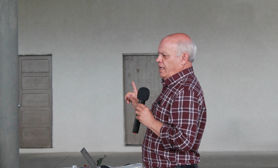 Infraestrutura, manejo, tecnologia e apoio do Estado fortalecem fruticultura do Litoral