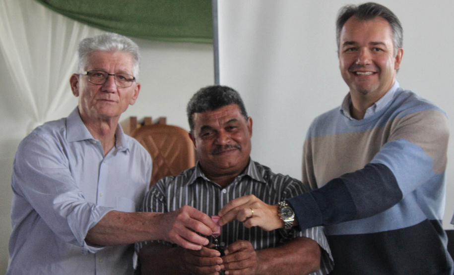 Infraestrutura, manejo, tecnologia e apoio do Estado fortalecem fruticultura do Litoral