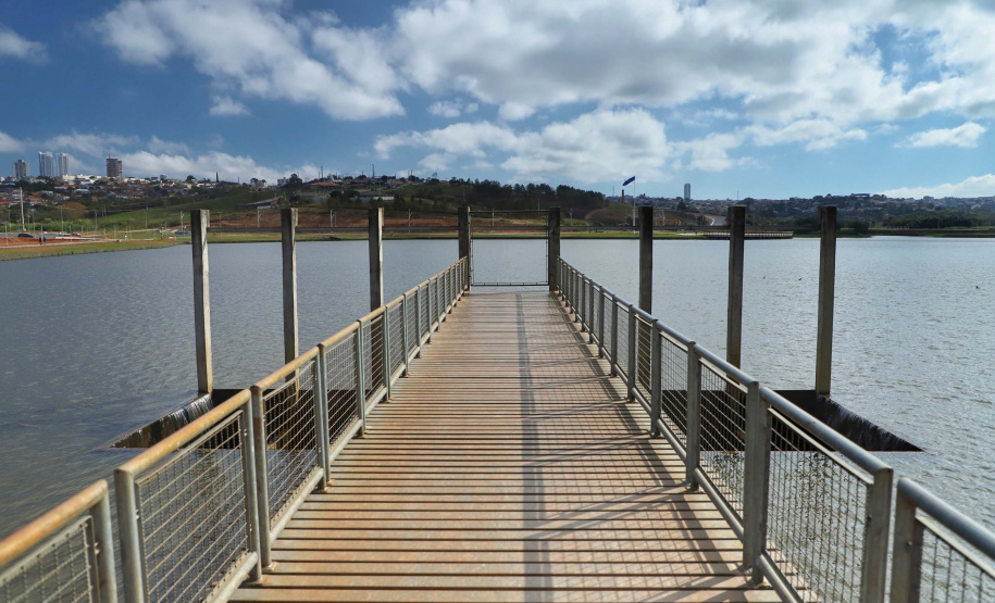 Calçadas do Paraná geram beleza, segurança e conceito de sustentabilidade nos Municípios