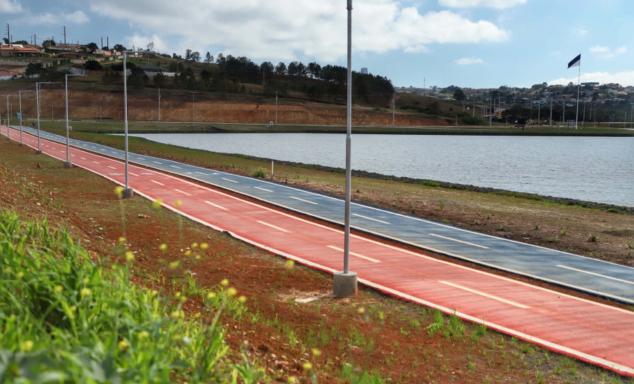 Calçadas do Paraná geram beleza, segurança e conceito de sustentabilidade nos Municípios