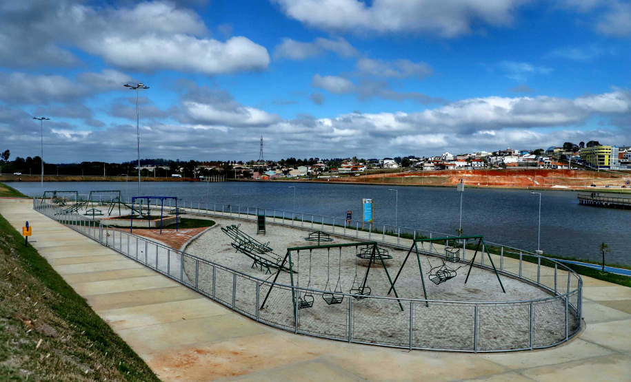 Calçadas do Paraná geram beleza, segurança e conceito de sustentabilidade nos Municípios