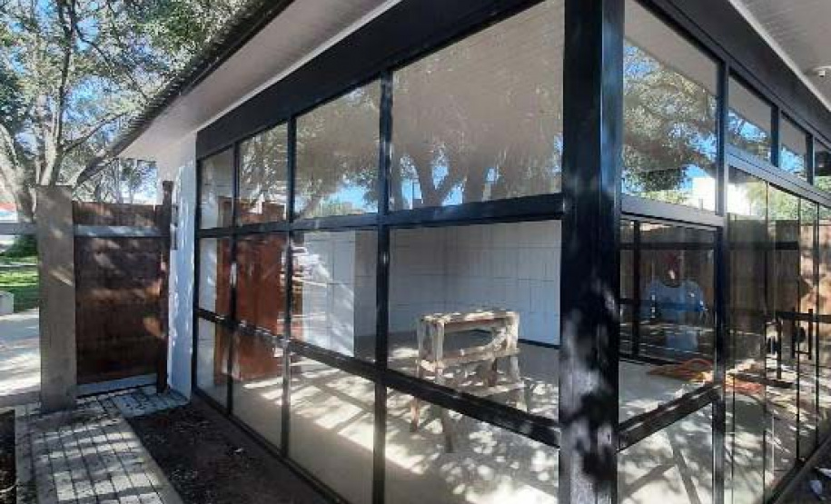 Calçadas do Paraná geram beleza, segurança e conceito de sustentabilidade nos Municípios