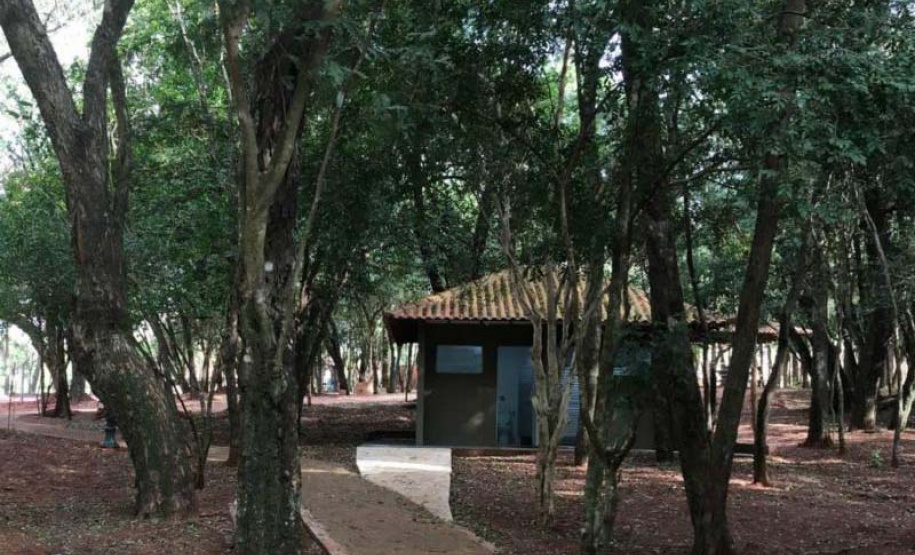 Calçadas do Paraná geram beleza, segurança e conceito de sustentabilidade nos Municípios