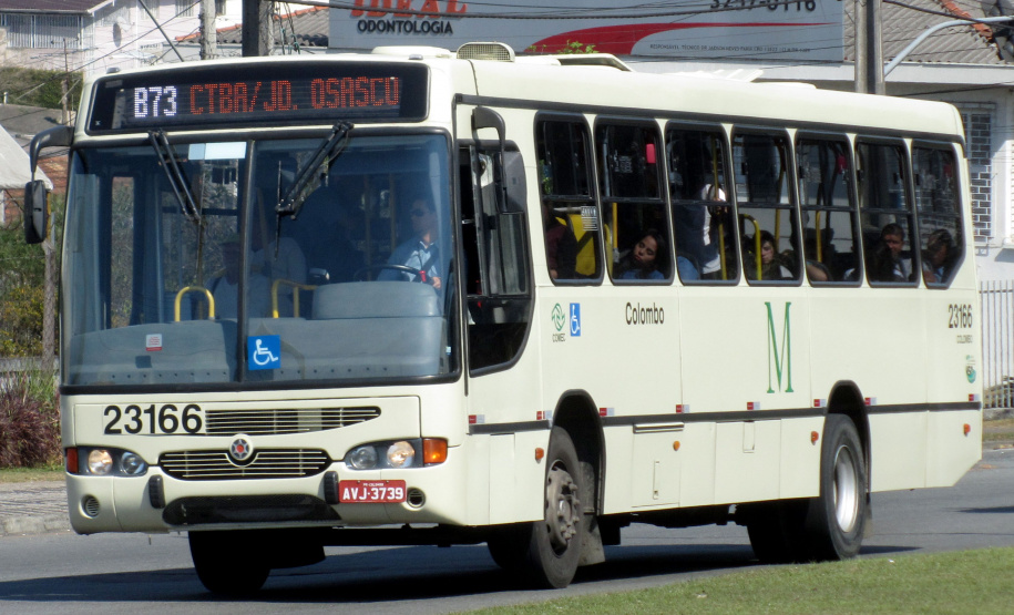Pesquisa da Comec propõe integração da linha Jd. Osasco