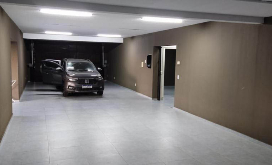 Polícia Militar e Polícia Federal cumprem mandados judiciais contra Novo Cangaço