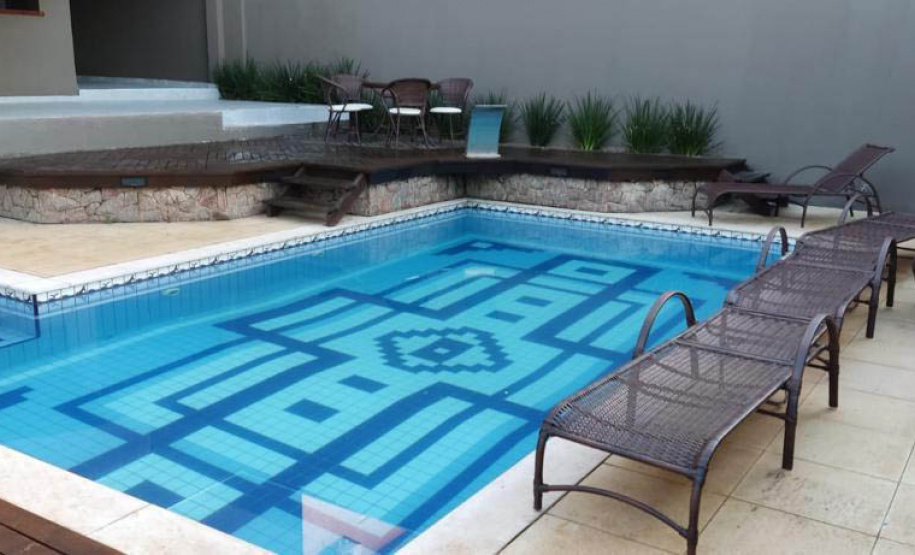 Polícia Militar e Polícia Federal cumprem mandados judiciais contra Novo Cangaço