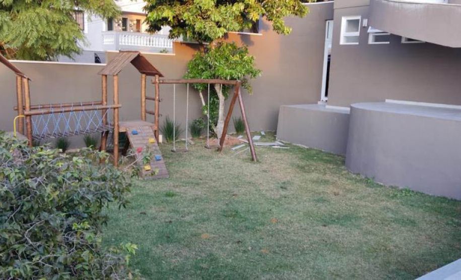 Polícia Militar e Polícia Federal cumprem mandados judiciais contra Novo Cangaço