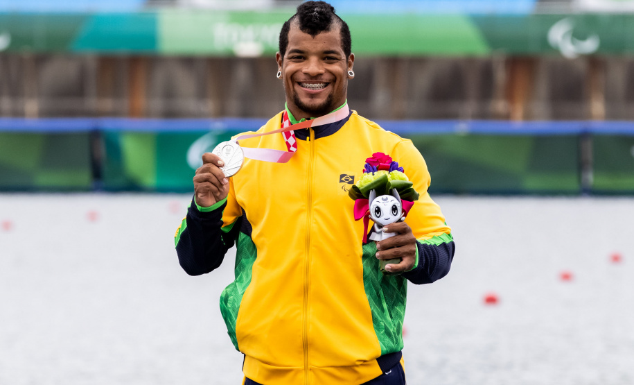 Geração Olímpica e Paralímpica realiza mais de 11 mil atendimentos nos últimos 11 anos