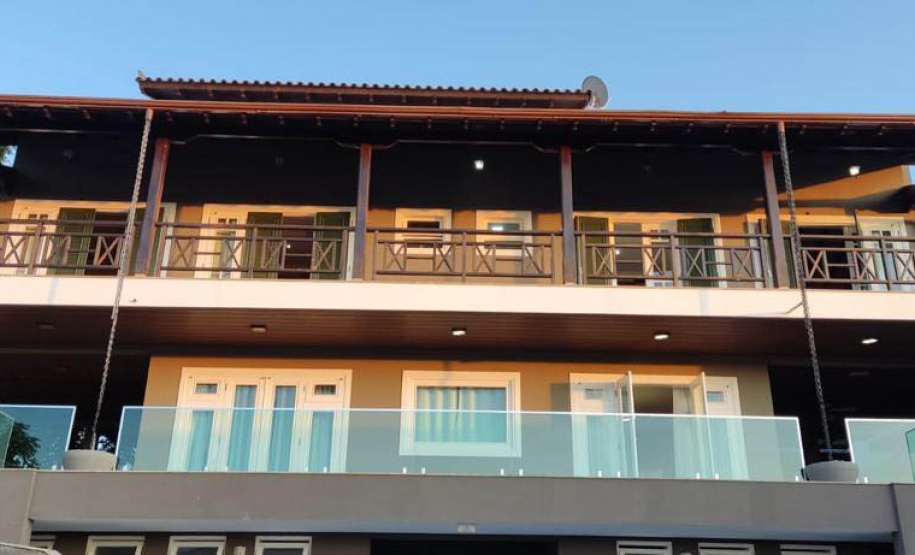 Polícia Militar e Polícia Federal cumprem mandados judiciais contra Novo Cangaço