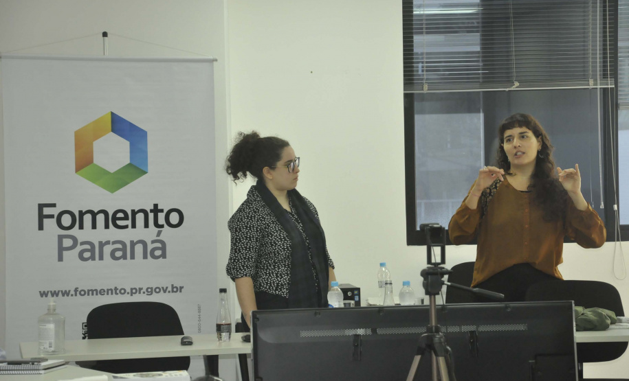 Objetivos de Desenvolvimento Sustentável 8, 9 e 11 são os mais relevantes na atuação da Fomento Paraná, aponta consultoria