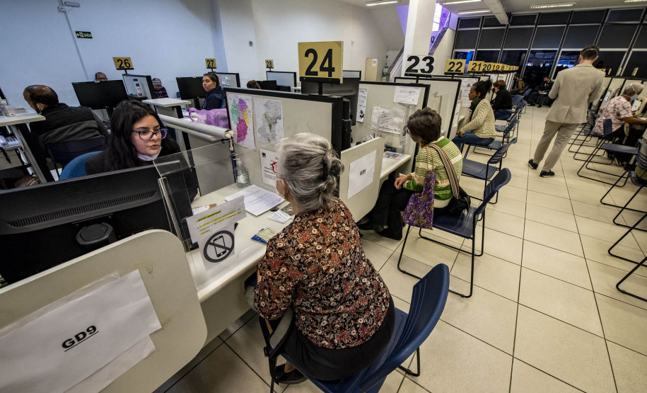 Em seis meses de operação, Agência do Trabalhador da Cultura amplia presença