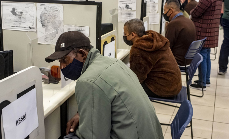 Em seis meses de operação, Agência do Trabalhador da Cultura amplia presença