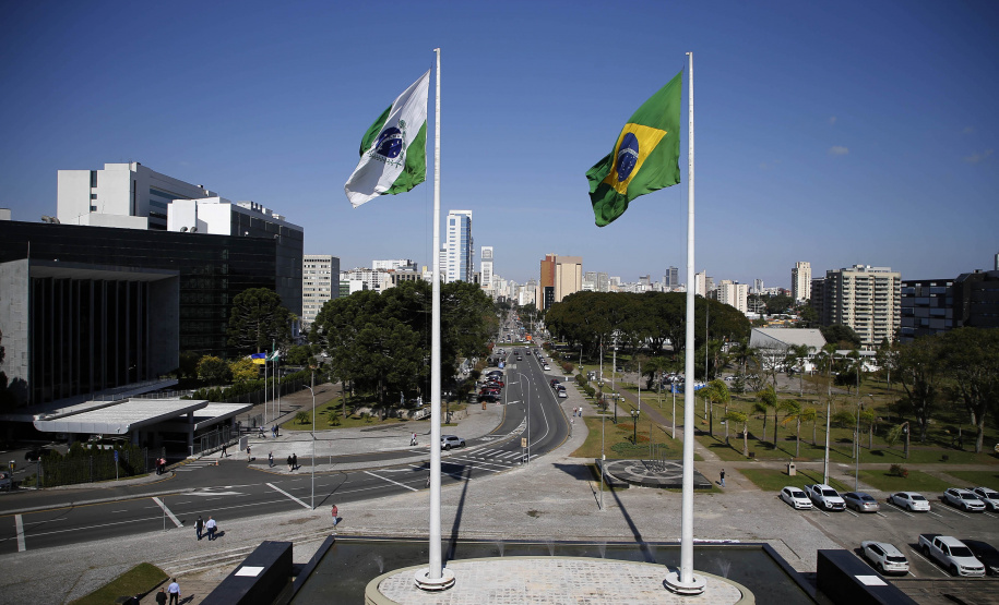 Em quase dois anos, Fazenda contratou R$ 100 milhões em projetos financiados pelo BID para modernizar a gestão fiscal