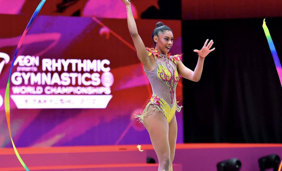 Geração Olímpica e Paralímpica realiza mais de 11 mil atendimentos nos últimos 11 anos