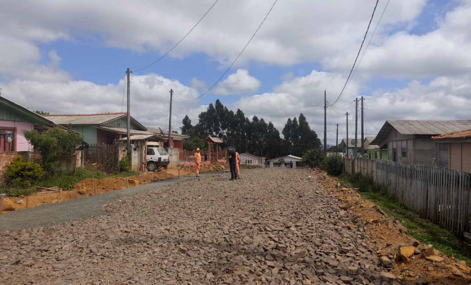 Estado investe R$ 1,14 bilhão desde 2019 em pequenos municípios e valoriza vocações locais