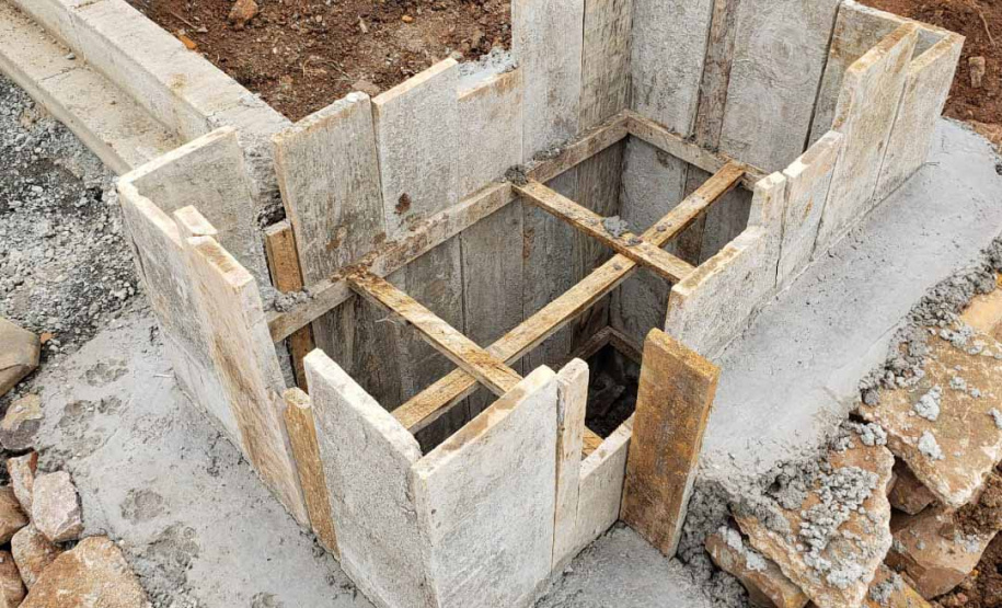 Estado investe R$ 1,14 bilhão desde 2019 em pequenos municípios e valoriza vocações locais