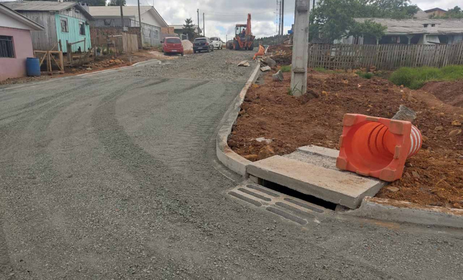 Estado investe R$ 1,14 bilhão desde 2019 em pequenos municípios e valoriza vocações locais