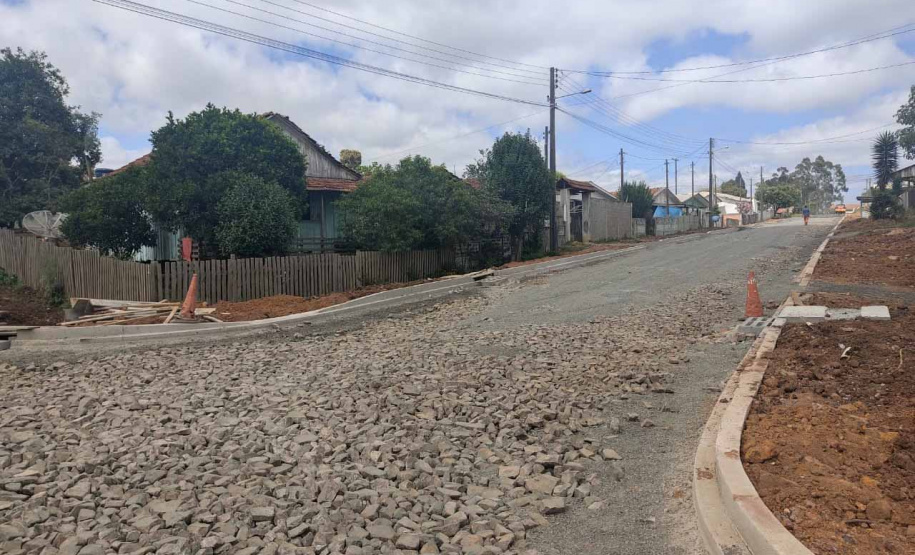 Estado investe R$ 1,14 bilhão desde 2019 em pequenos municípios e valoriza vocações locais