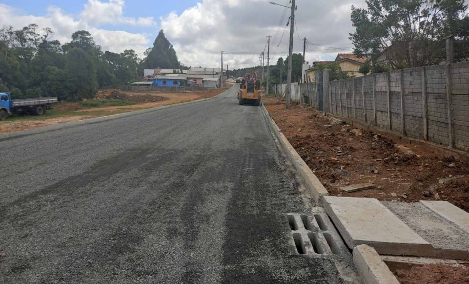 Estado investe R$ 1,14 bilhão desde 2019 em pequenos municípios e valoriza vocações locais