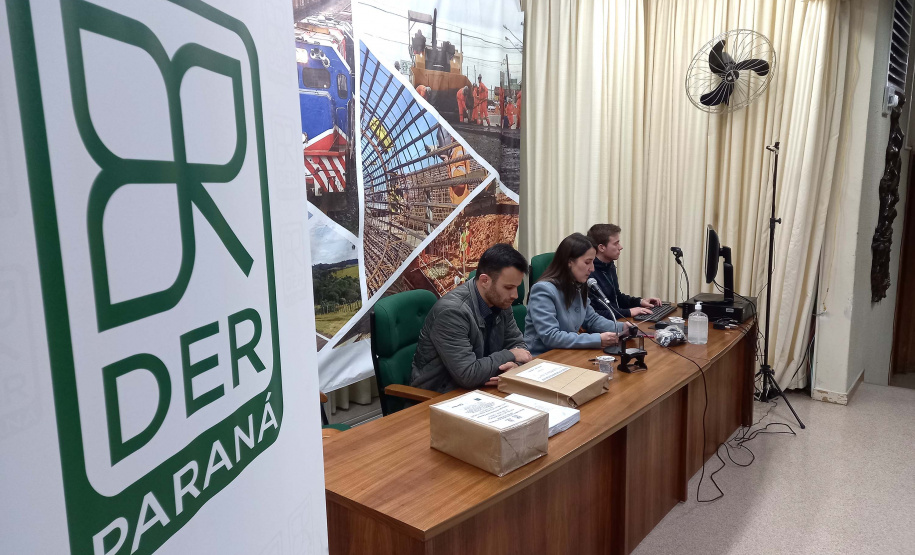 Duplicação da Rodovia das Cataratas entra em fase de habilitação dos participantes