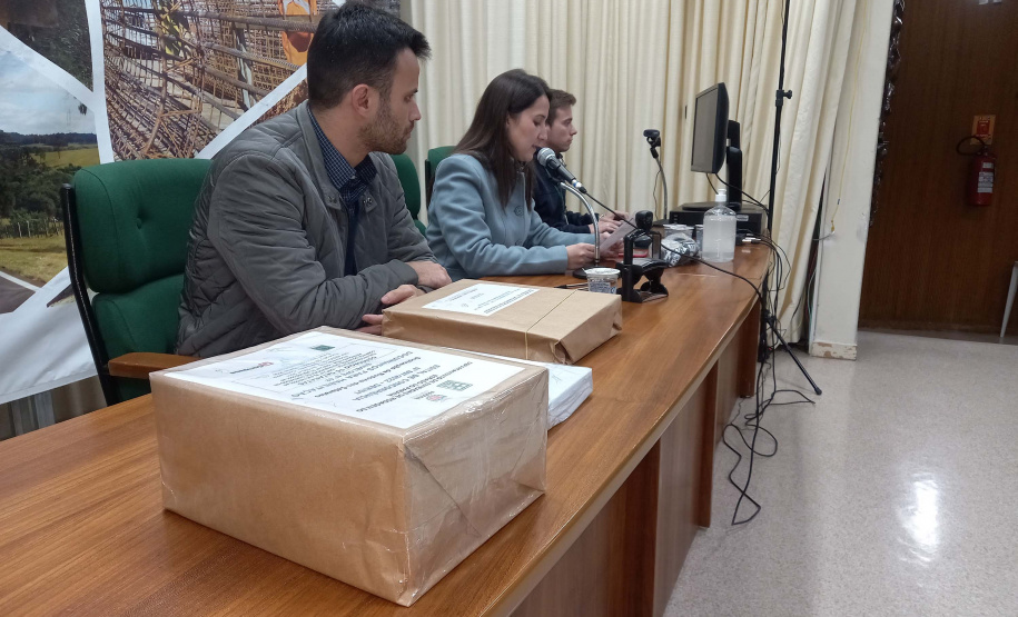 Duplicação da Rodovia das Cataratas entra em fase de habilitação dos participantes