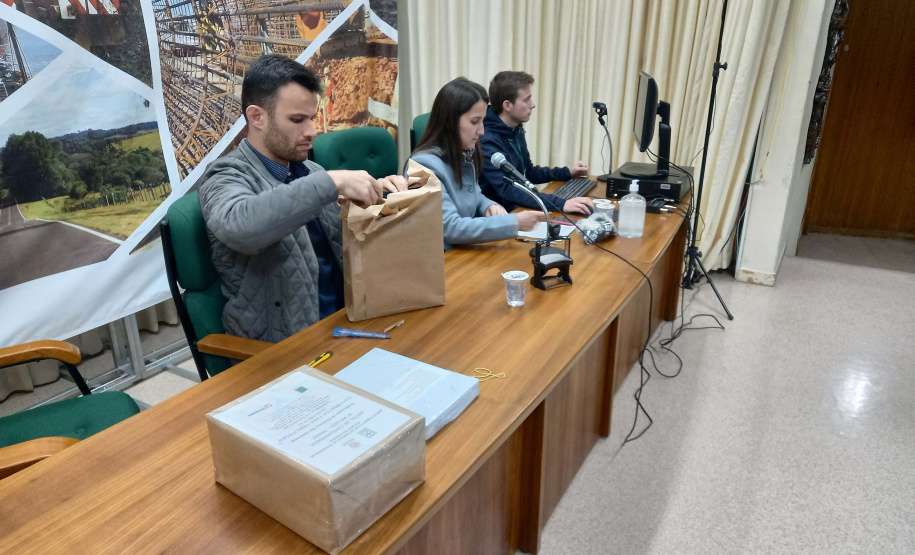 Duplicação da Rodovia das Cataratas entra em fase de habilitação dos participantes