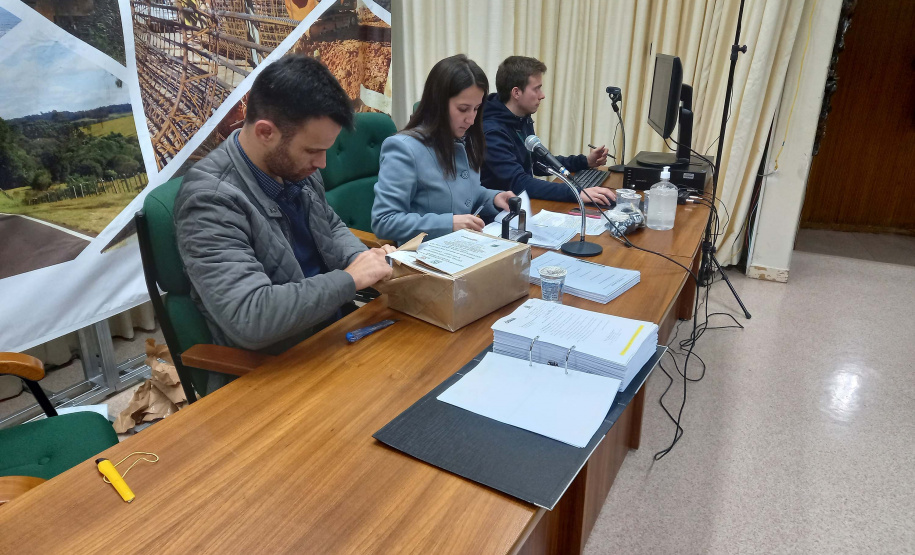 Duplicação da Rodovia das Cataratas entra em fase de habilitação dos participantes