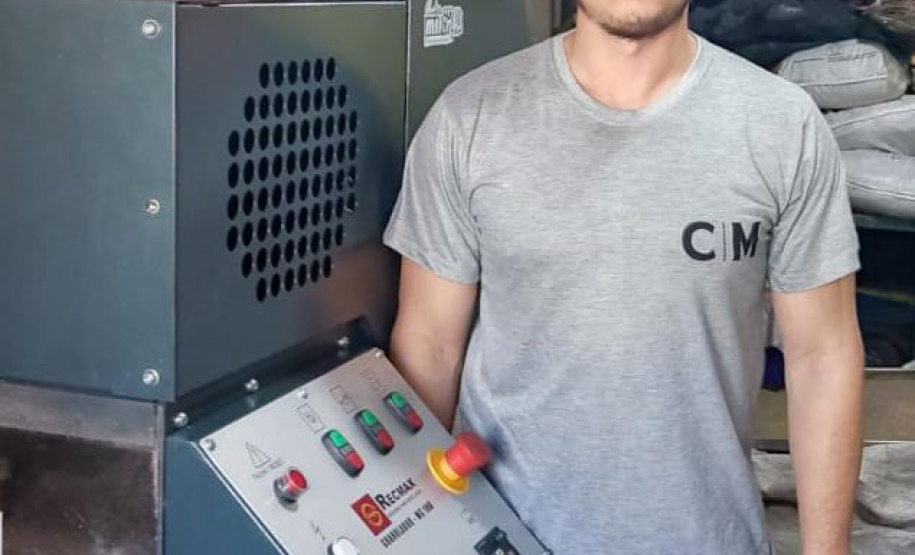 Como as operações de segundo piso podem ajudar os microempreendedores