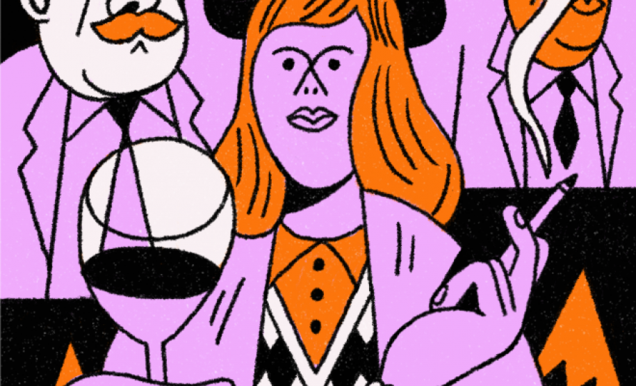 Pesquisadores discutem o impacto cultural e editorial de Harry Potter na nova edição do Cândido