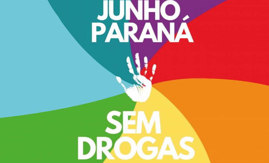 Álcool e outras drogas são tema de ações da Sesa