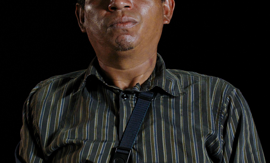 Nova mostra no Museu Paranaense mergulha nas histórias e identidades de povos que formam e seguem formando o Paraná